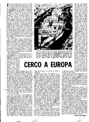 ABC MADRID 16-04-1974 página 29