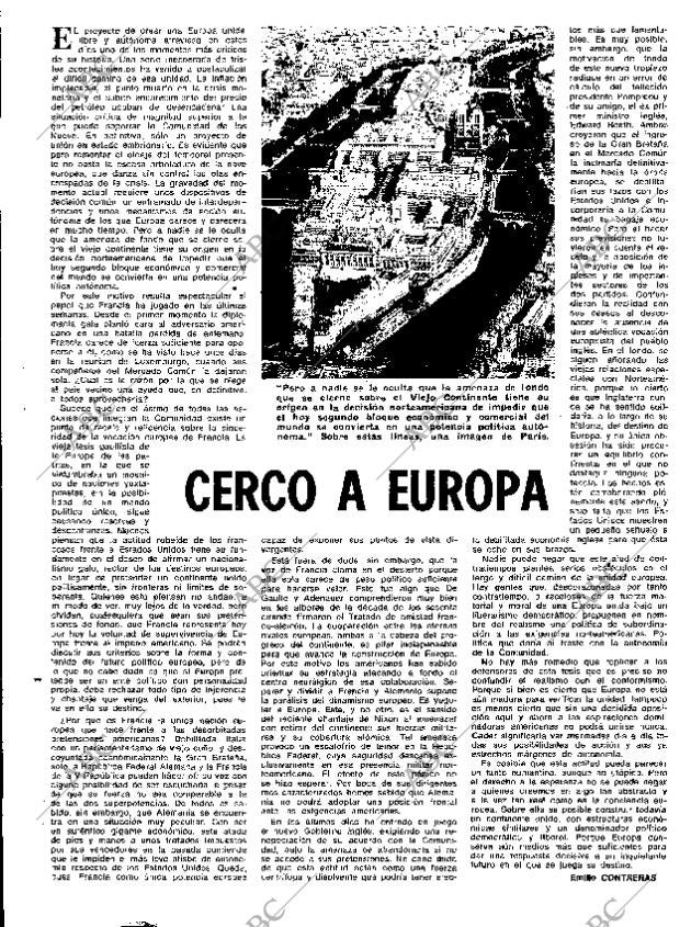 ABC MADRID 16-04-1974 página 29