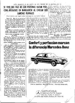 ABC MADRID 16-04-1974 página 51