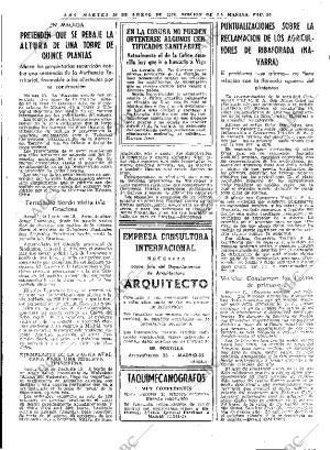 ABC MADRID 16-04-1974 página 57