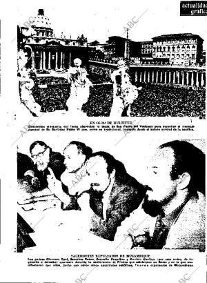 ABC MADRID 16-04-1974 página 7