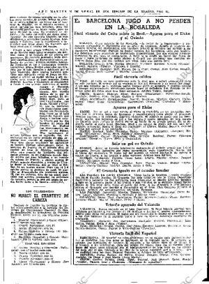 ABC MADRID 16-04-1974 página 78
