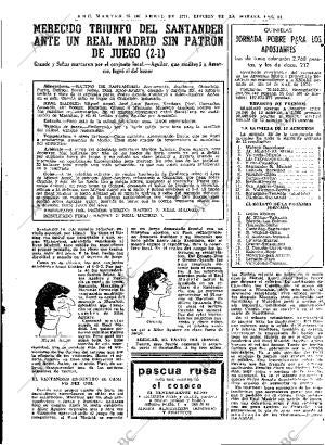 ABC MADRID 16-04-1974 página 79