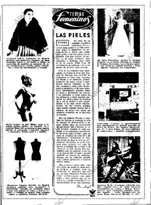 ABC MADRID 16-04-1974 página 8