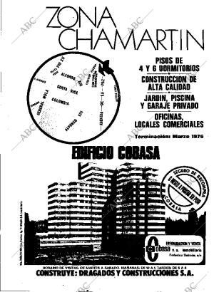 ABC MADRID 16-04-1974 página 9