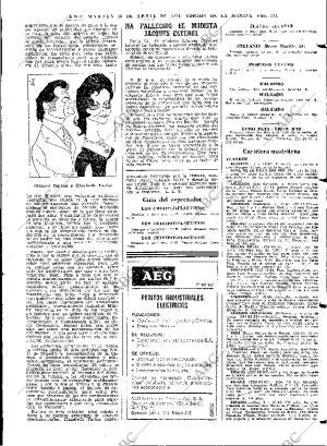 ABC MADRID 16-04-1974 página 99