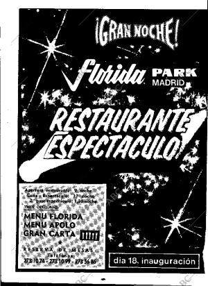 ABC MADRID 17-04-1974 página 111