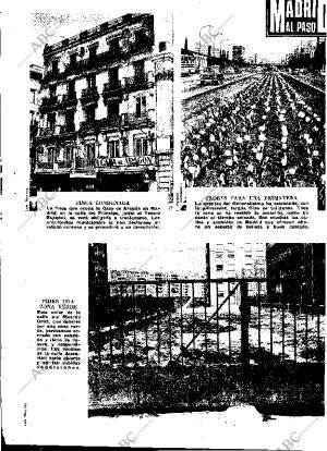 ABC MADRID 17-04-1974 página 13