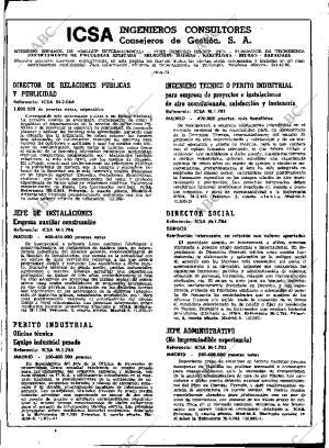 ABC MADRID 17-04-1974 página 30