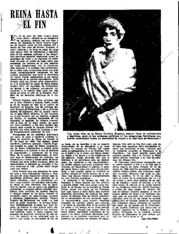 ABC SEVILLA 18-04-1974 página 15