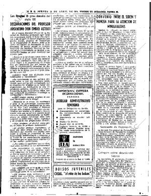 ABC SEVILLA 18-04-1974 página 53