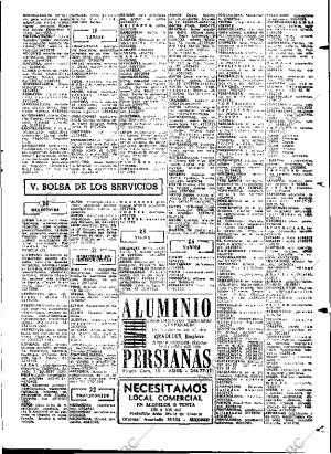 ABC MADRID 19-04-1974 página 105