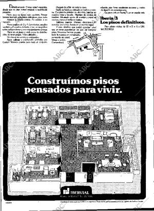 ABC MADRID 19-04-1974 página 130