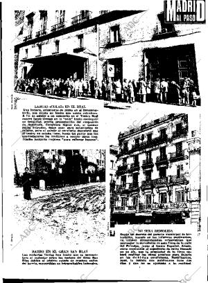 ABC MADRID 19-04-1974 página 9