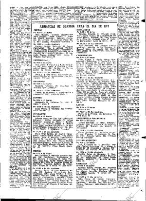 ABC MADRID 19-04-1974 página 99