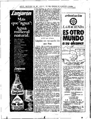 ABC SEVILLA 20-04-1974 página 102