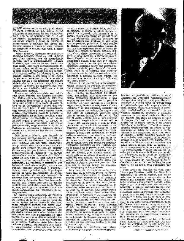 ABC SEVILLA 20-04-1974 página 17