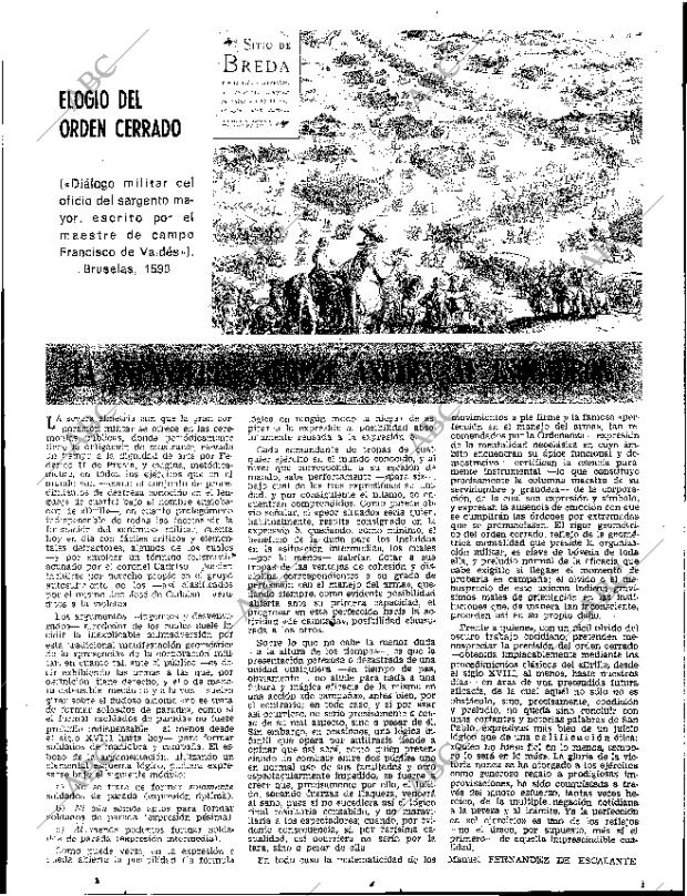 ABC SEVILLA 20-04-1974 página 19