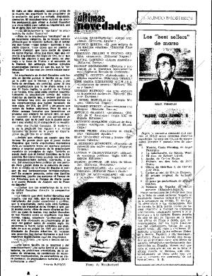 ABC SEVILLA 20-04-1974 página 25