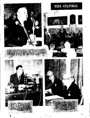 ABC SEVILLA 20-04-1974 página 5