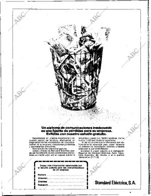ABC SEVILLA 24-04-1974 página 24