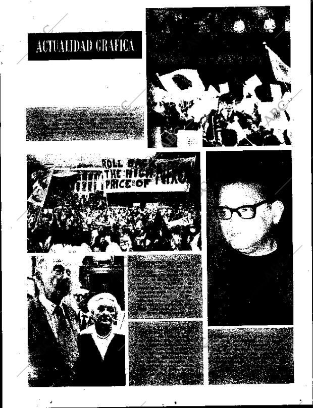 ABC SEVILLA 30-04-1974 página 11