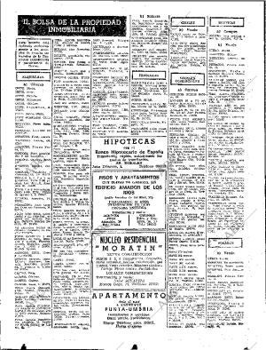 ABC SEVILLA 30-04-1974 página 110