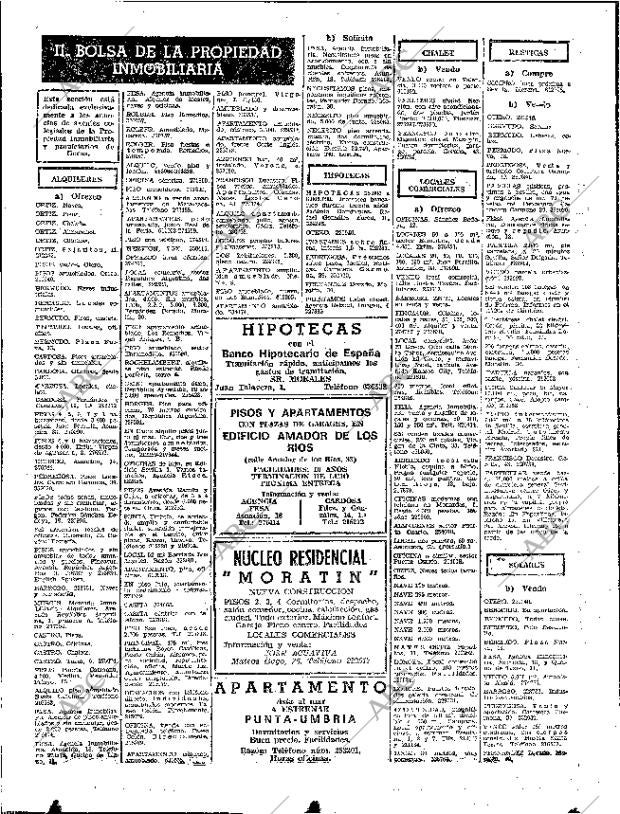 ABC SEVILLA 30-04-1974 página 110