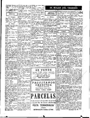 ABC SEVILLA 30-04-1974 página 111