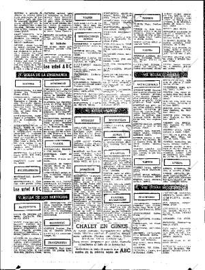 ABC SEVILLA 30-04-1974 página 112