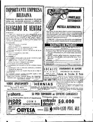 ABC SEVILLA 30-04-1974 página 115