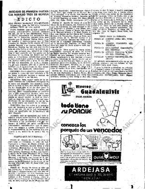 ABC SEVILLA 30-04-1974 página 121