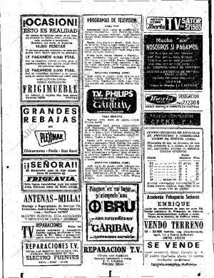 ABC SEVILLA 30-04-1974 página 122