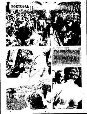 ABC SEVILLA 30-04-1974 página 13