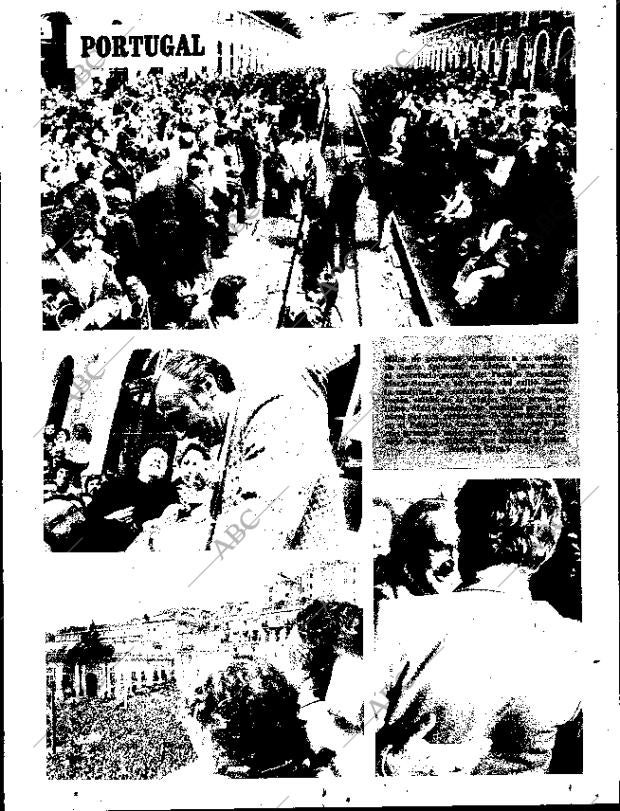 ABC SEVILLA 30-04-1974 página 13