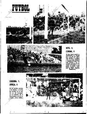 ABC SEVILLA 30-04-1974 página 15