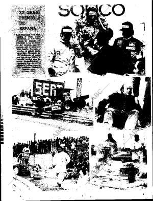 ABC SEVILLA 30-04-1974 página 19