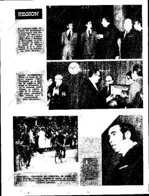 ABC SEVILLA 30-04-1974 página 21