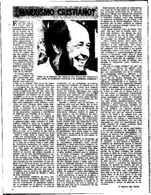 ABC SEVILLA 30-04-1974 página 28