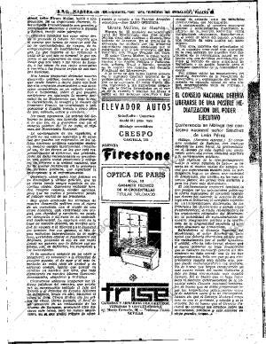 ABC SEVILLA 30-04-1974 página 42