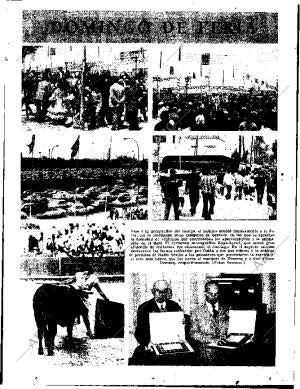 ABC SEVILLA 30-04-1974 página 5