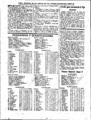 ABC SEVILLA 30-04-1974 página 66