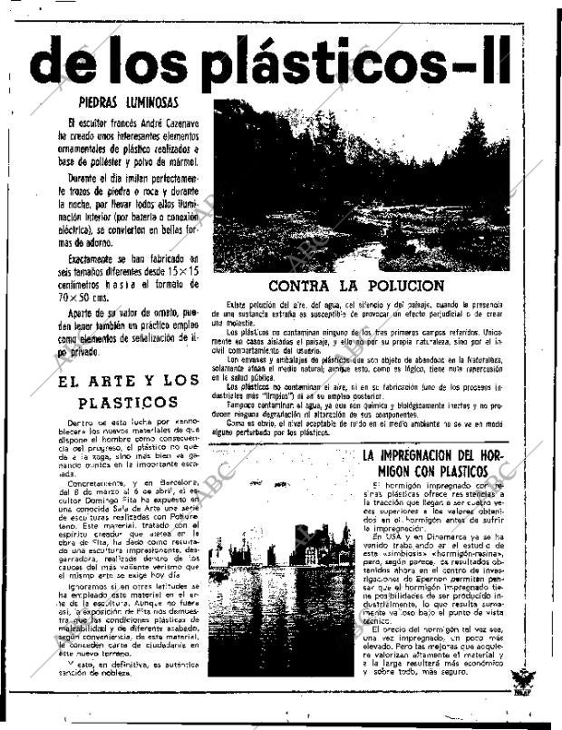 ABC SEVILLA 30-04-1974 página 7