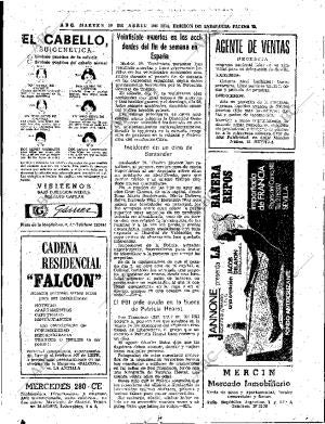 ABC SEVILLA 30-04-1974 página 75