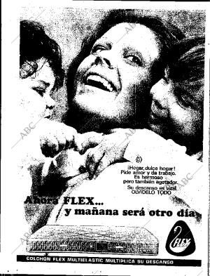 ABC SEVILLA 30-04-1974 página 8