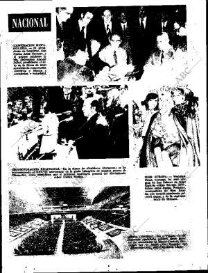 ABC SEVILLA 30-04-1974 página 9