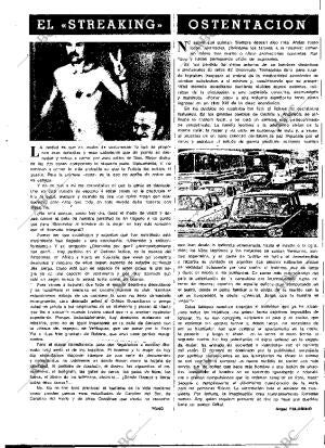 ABC MADRID 01-05-1974 página 101