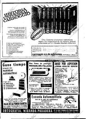 ABC MADRID 01-05-1974 página 102