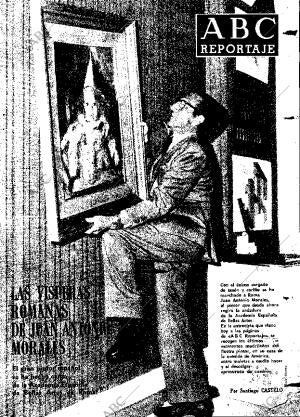 ABC MADRID 01-05-1974 página 105