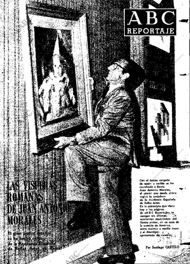 ABC MADRID 01-05-1974 página 105
